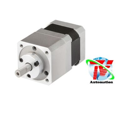 Servo Motor Autonics A15K-S545-G7.2