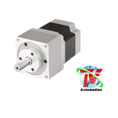 Servo Motor Autonics A200K-M599W-G10