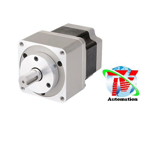 Servo Motor Autonics A140K-M599W-G5 5 Servo Motor Autonics A140K-M599W-G5