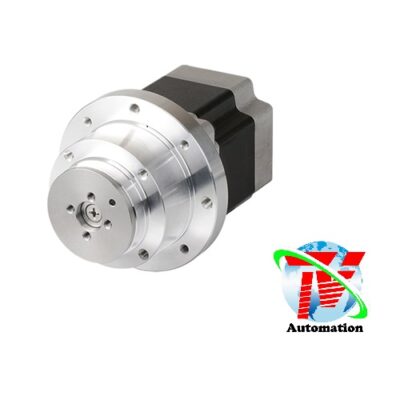 Servo Motor Autonics A35K-M566-RB5