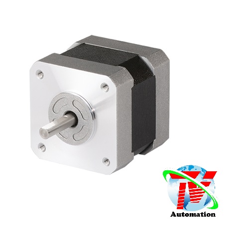 Servo Motor Autonics A3K-S545-B 5 Servo Motor Autonics A3K-S545-B