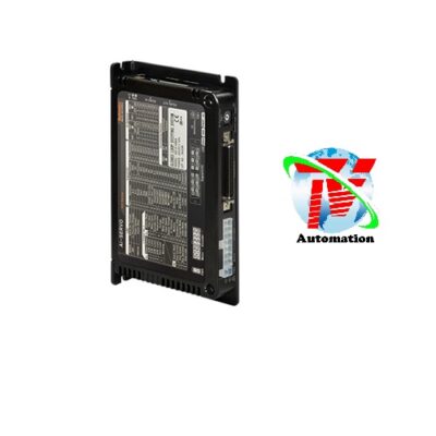 Servo Driver Autonics AIC-D-42LA