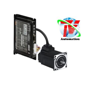 Động cơ bước Autonics AIC-42SA