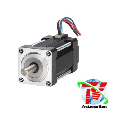 Servo Motor Autonics 02K-S523