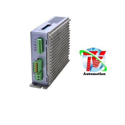 Servo Drive Autonics MD5-HF14
