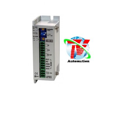 Servo Drive Autonics MD5-ND14