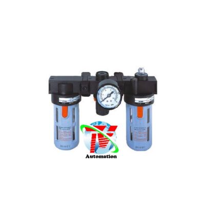 Bộ lọc khí nén Airtac AC BC