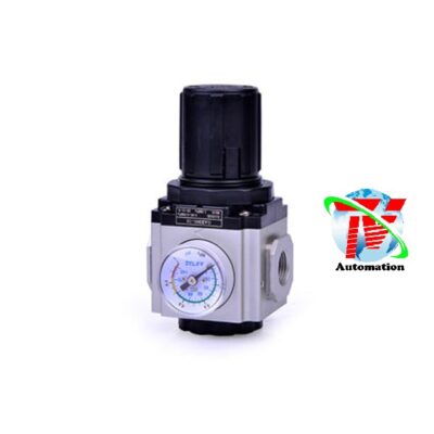 Bộ lọc khí nén Airtac GAR