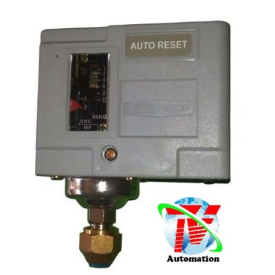 Công tắc áp suất Autosigma HS203