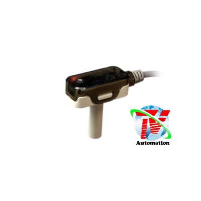 Công tắc áp suất Airtac DPC