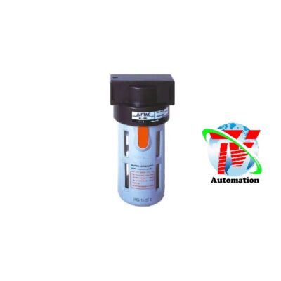 Bộ tra dầu Airtac AL BL
