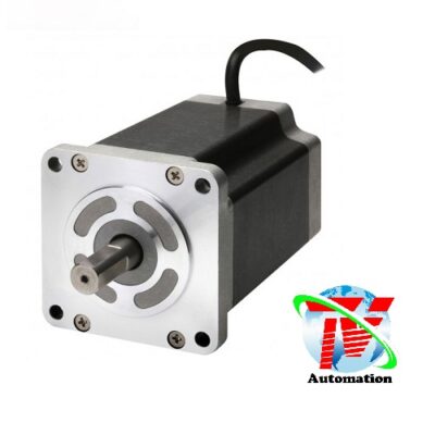 Servo Motor Autonics A16K-M569