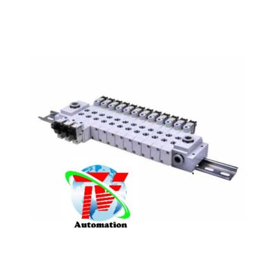 Van điện từ Airtac 6HV