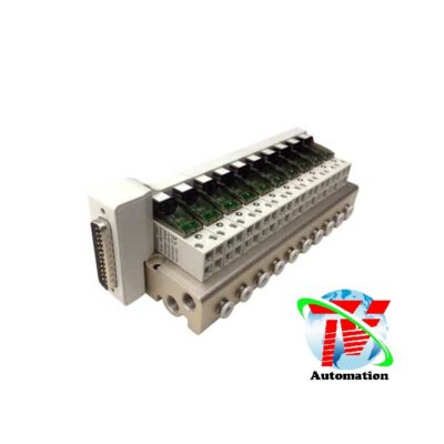 Van điện từ tích hợp Airtac CPV15S
