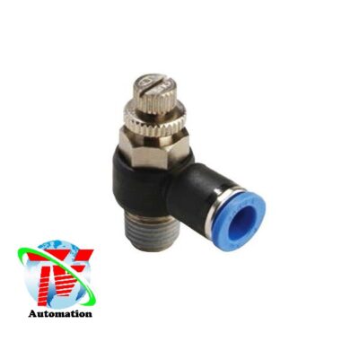 Van tiết lưu Sang-A GNSE0401