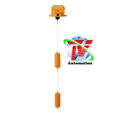 Báo mức Parker JF-32