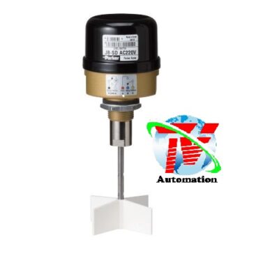 Báo mức Parker JB-SD