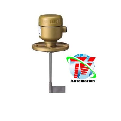 Báo mức Parker JC7-SD-1000mm