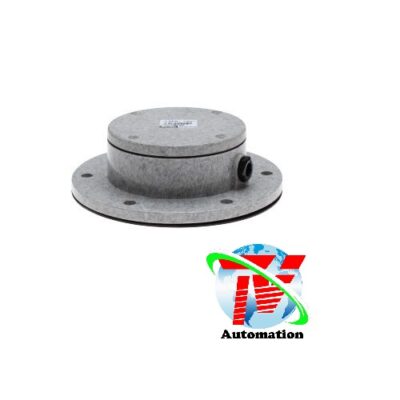 Báo mức Parker JD-100