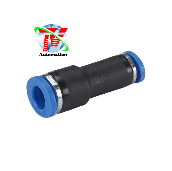 Đầu nối giảm Sang-A GPG0604 5 Đầu nối giảm Sang-A GPG0604