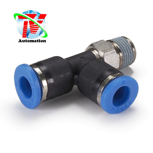 Đầu nối ống Sang-A GPST1203 5 Đầu nối ống Sang-A GPST1203