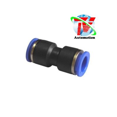 Đầu nối thẳng Sang-A GPUC0400