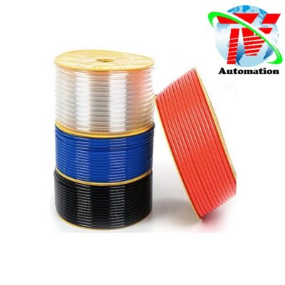 Ống dẫn khí nén Sang-A U0420