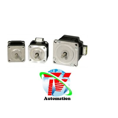 Servo Motor Autonics A04K-S525W