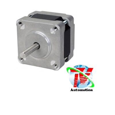 Servo Motor Autonics A21K-G596-B