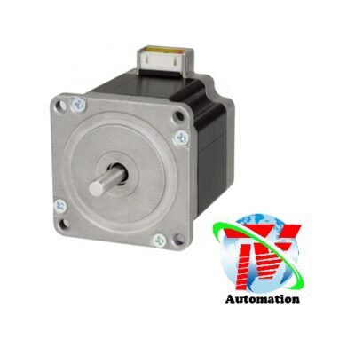 Servo Motor Autonics A2K-S544