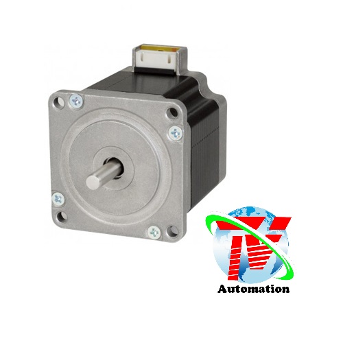 Servo Motor Autonics A2K-S544 5 Servo Motor Autonics A2K-S544
