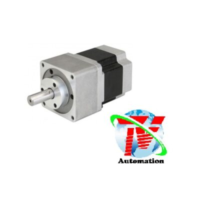 Servo Motor Autonics A140K-G599W-G5