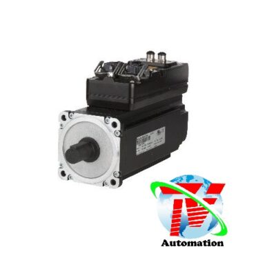 Servo Motor B&R 8DI46S.ff022hi00-1