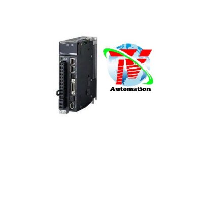 Servo Drive Keyence SV2-005L2 50W