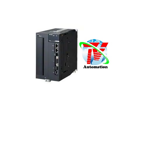 Servo Drive Keyence SV2-200L2 2kW 5 Servo Drive Keyence SV2-200L2 2kW