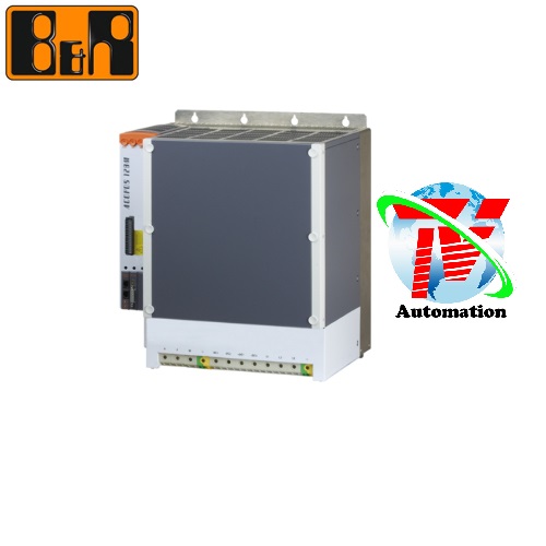 Servo drive B&R 8V128M.00-2 5 Servo drive B&R 8V128M.00-2