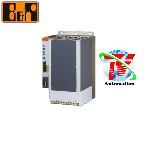 Servo drive B&R 8V1180.00-2 5 Servo drive B&R 8V1180.00-2