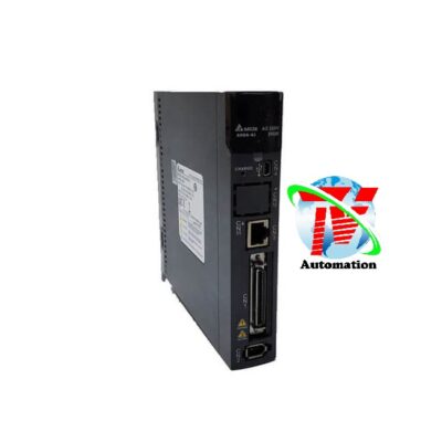 Servo Delta ASD-A3-0121-E