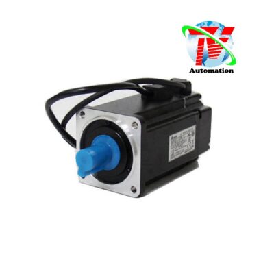 Servo Motor Delta ECM-A3H-C20604CS1