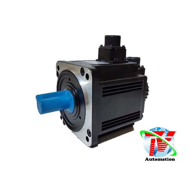 Servo Motor Delta ECMA-FA1830SS 3 Servo Motor Delta ECMA-FA1830SS