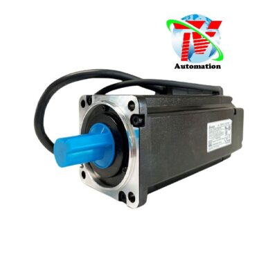 Servo Motor Delta ECMA-C21020SS