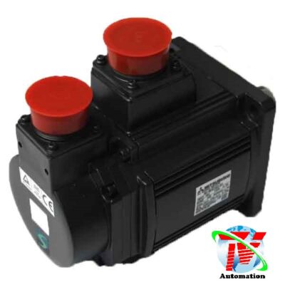 Động cơ Servo Mitsubishi HC-RFS103