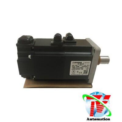 Động cơ Servo Mitsubishi HF-MP053