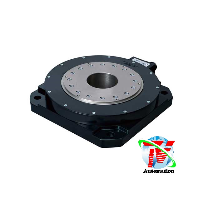 Servo Motor Mitsubishi TM-RG2M002C30 5 Servo Motor Mitsubishi TM-RG2M002C30