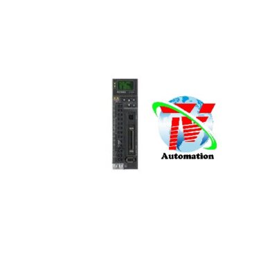 Servo Drive Keyence SV-005L1