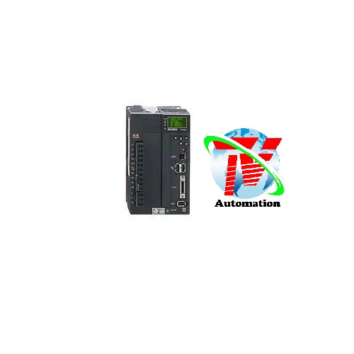Servo Drive Keyence SV-150L2 5 Servo Drive Keyence SV-150L2