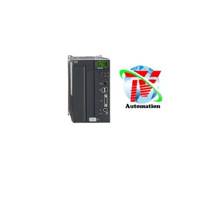 Servo Drive Keyence SV-300L2