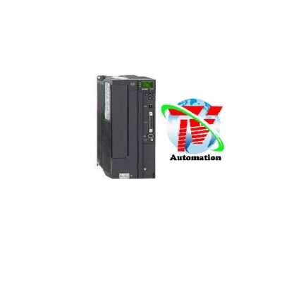 Servo Drive Keyence SV-500L2