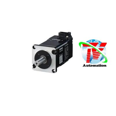 Servo Motor Keyence SV-B010AK