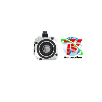 Servo Motor Keyence SV2-M100AK 1kW